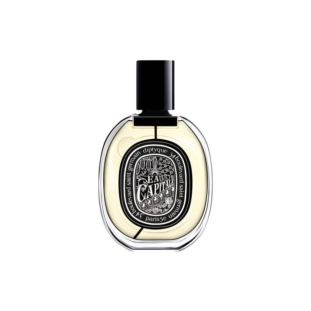 Diptyque Capitale Eau de Parfum (75 ml)