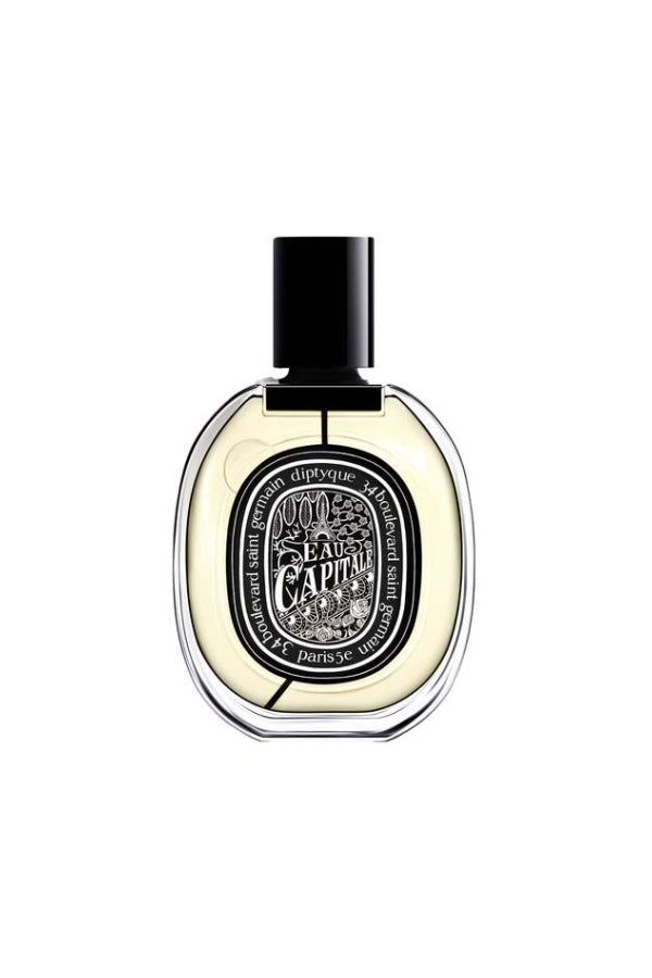 Diptyque Capitale Eau de Parfum (75 ml)