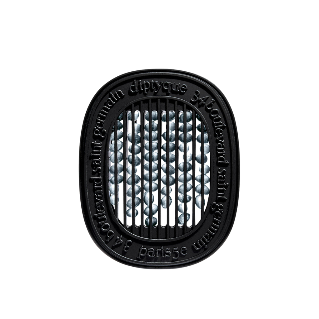 Diptyque Capsule Baies Diffuser