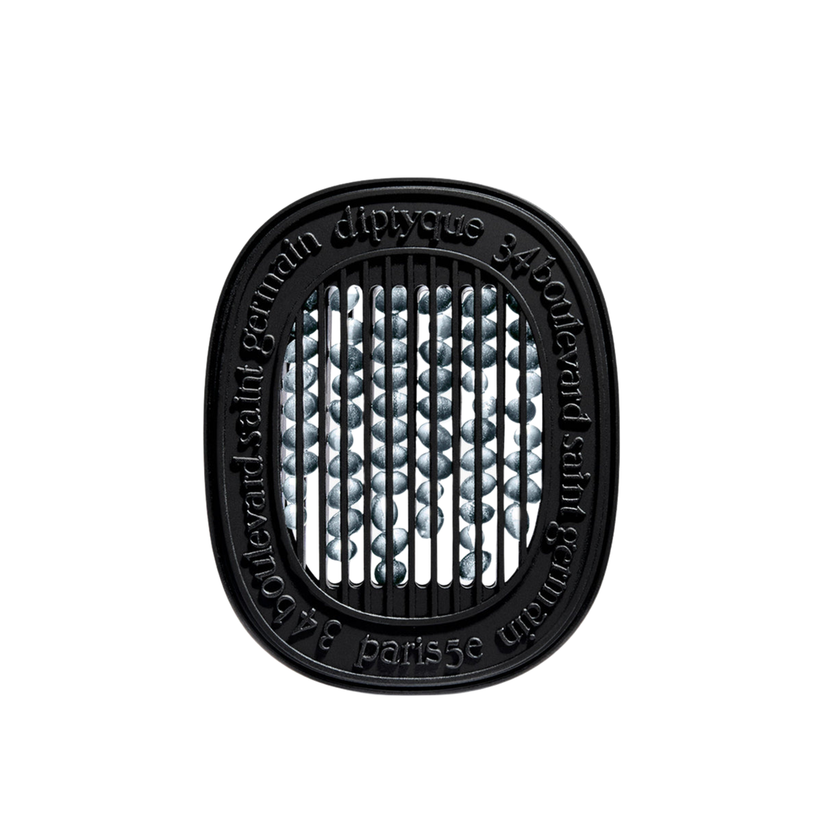 Diptyque Capsule Baies Diffuser