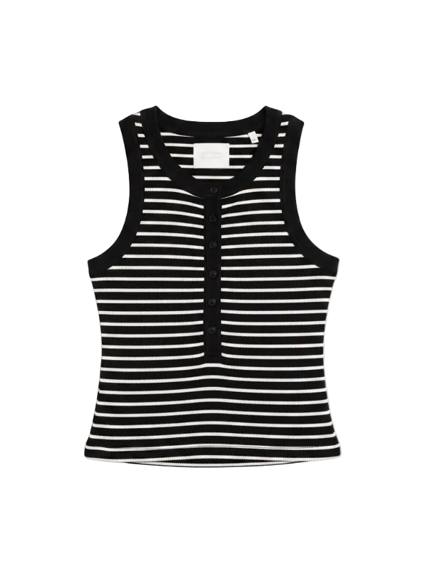 Citizens of Humanity Caralyn Tank