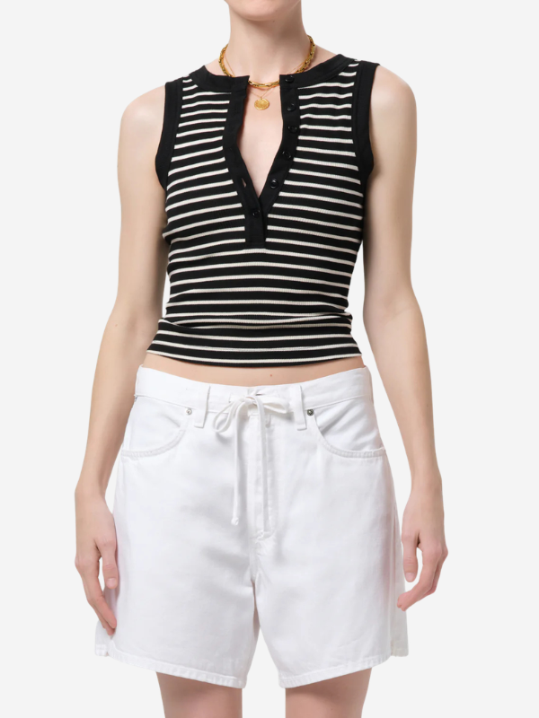 Citizens of Humanity Caralyn Tank