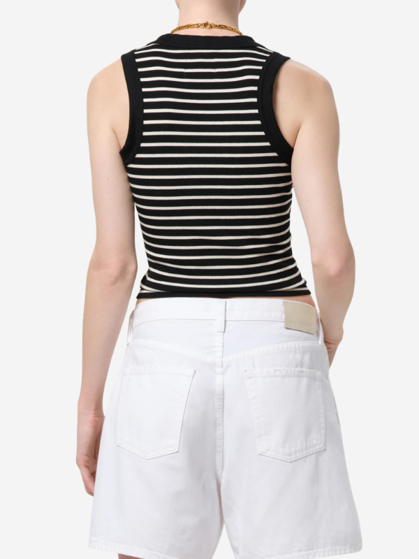 Citizens of Humanity Caralyn Tank