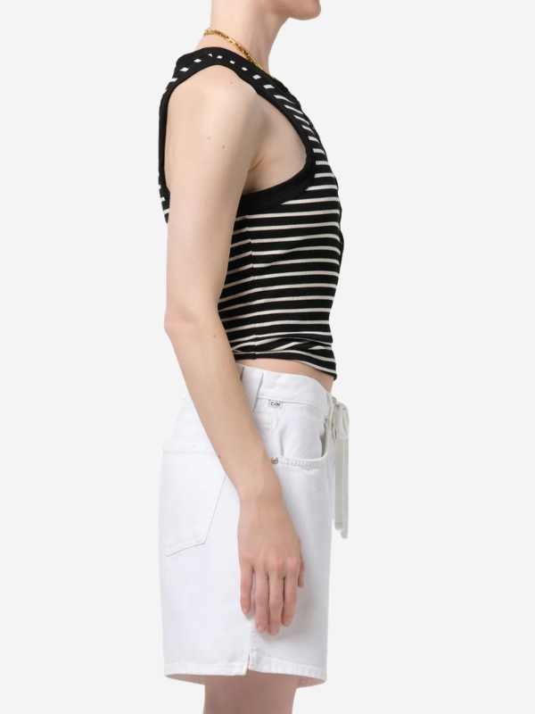 Citizens of Humanity Caralyn Tank