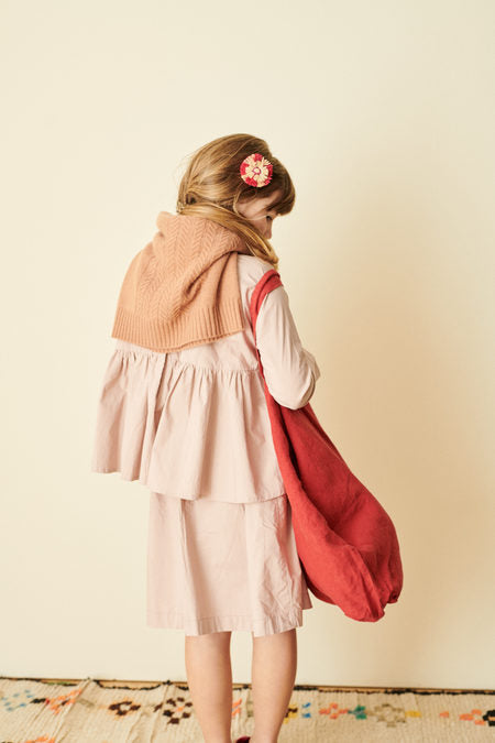 Caramel profile image