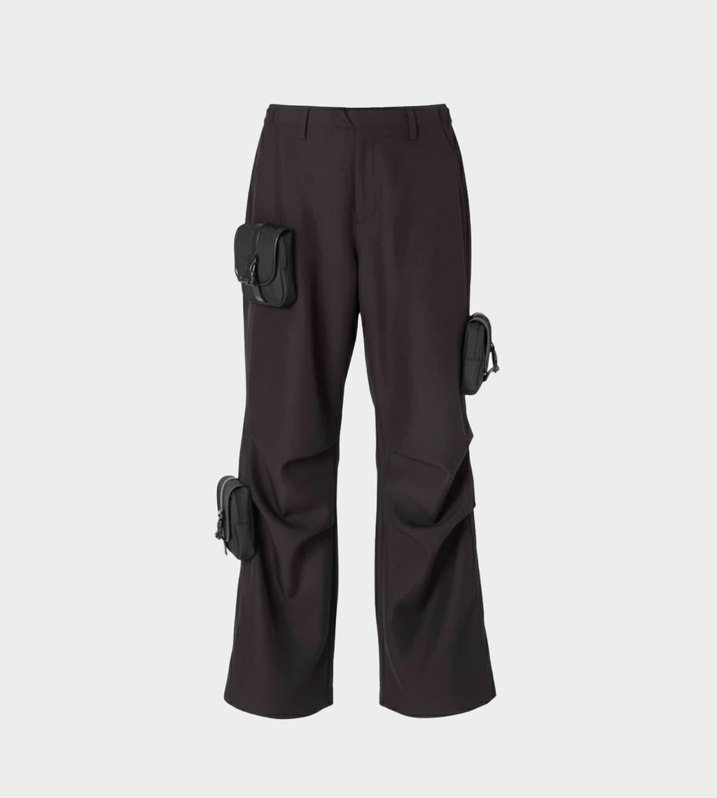 Coperni Cargo Pants