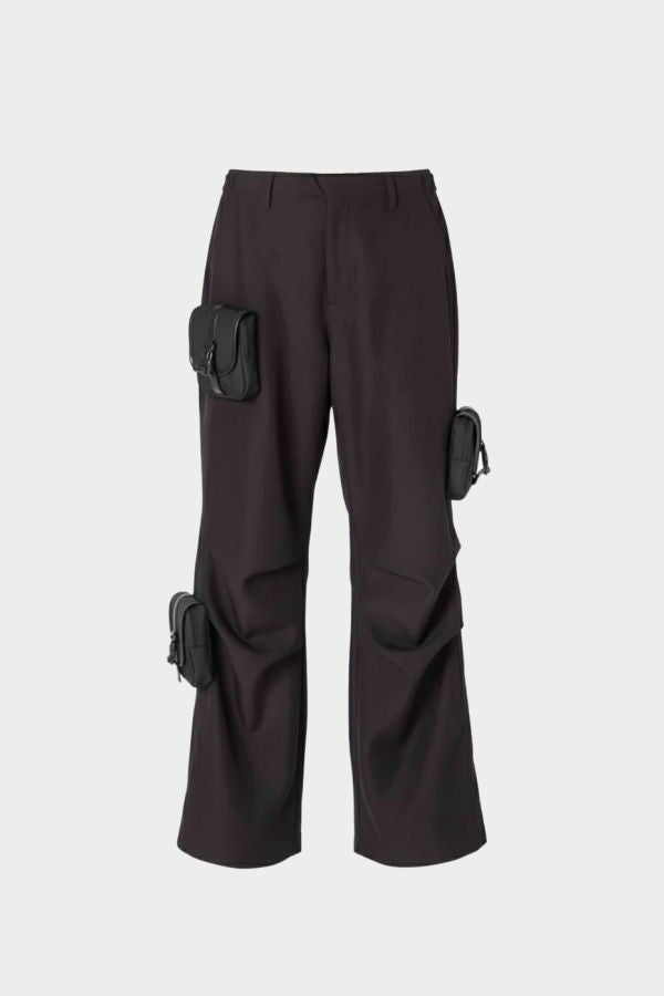 Coperni Cargo Pants