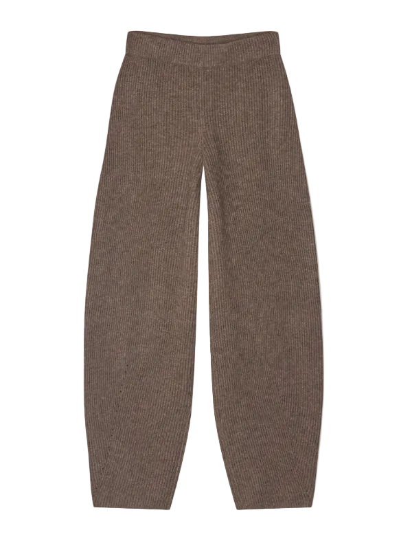 By Malene Birger Carmela Trousers