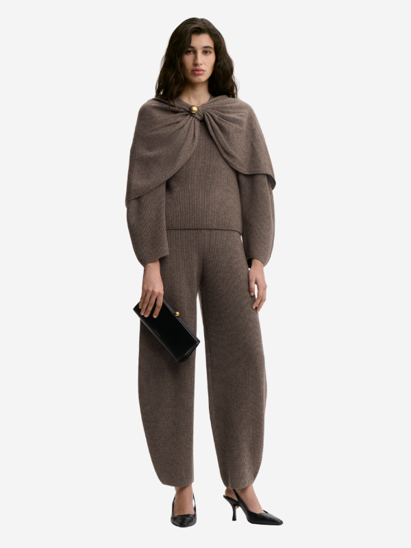 By Malene Birger Carmela Trousers