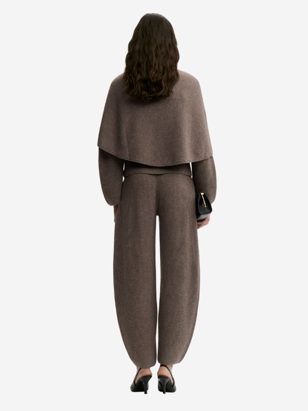 By Malene Birger Carmela Trousers