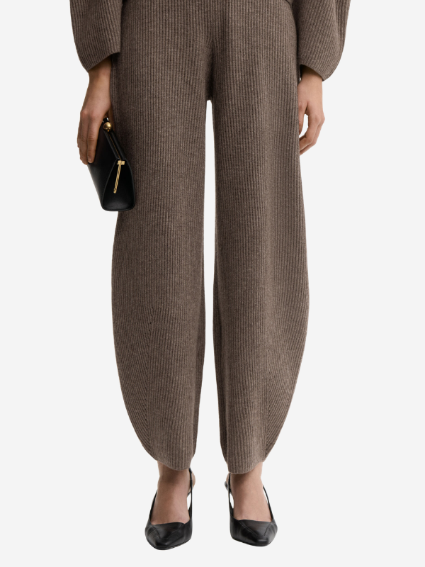 By Malene Birger Carmela Trousers