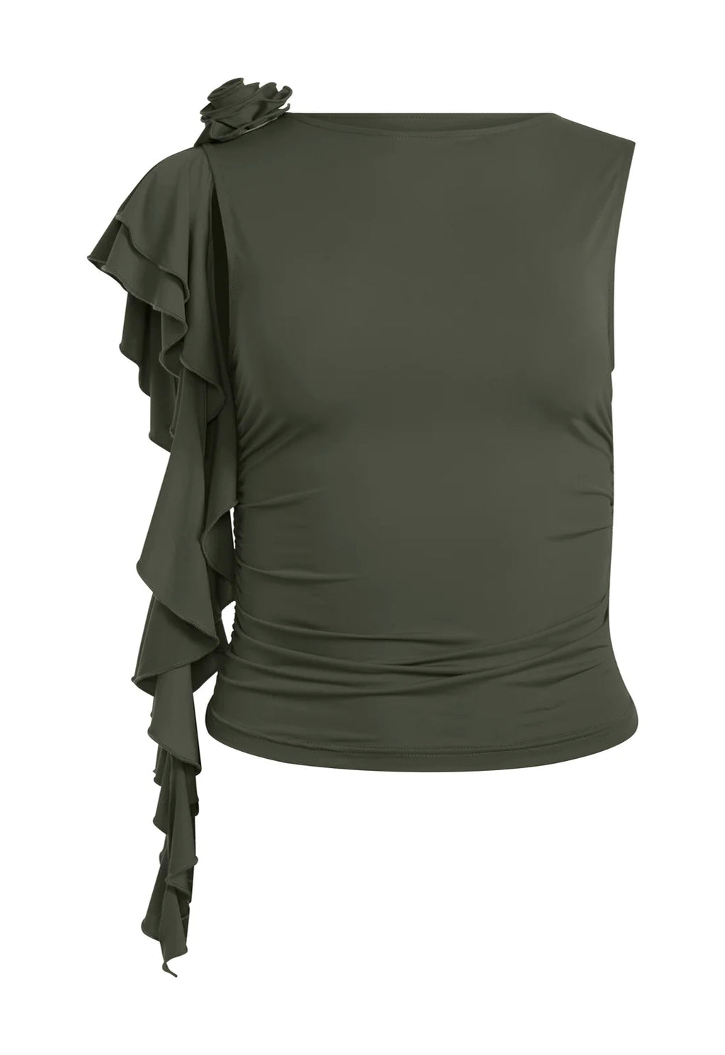LIONESS Carrie Top