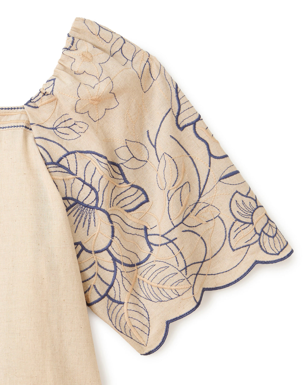 Cartolina Bryn Top