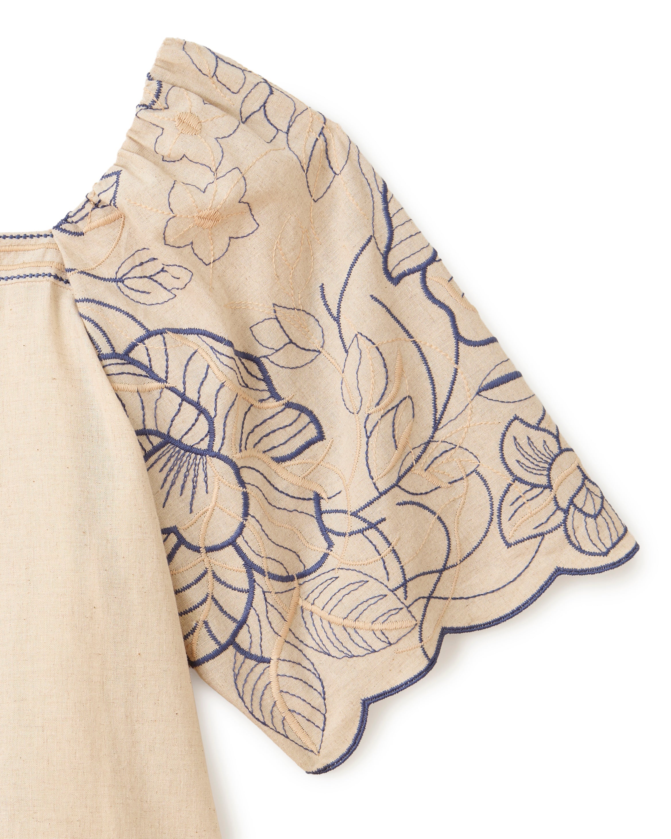 Cartolina Bryn Top
