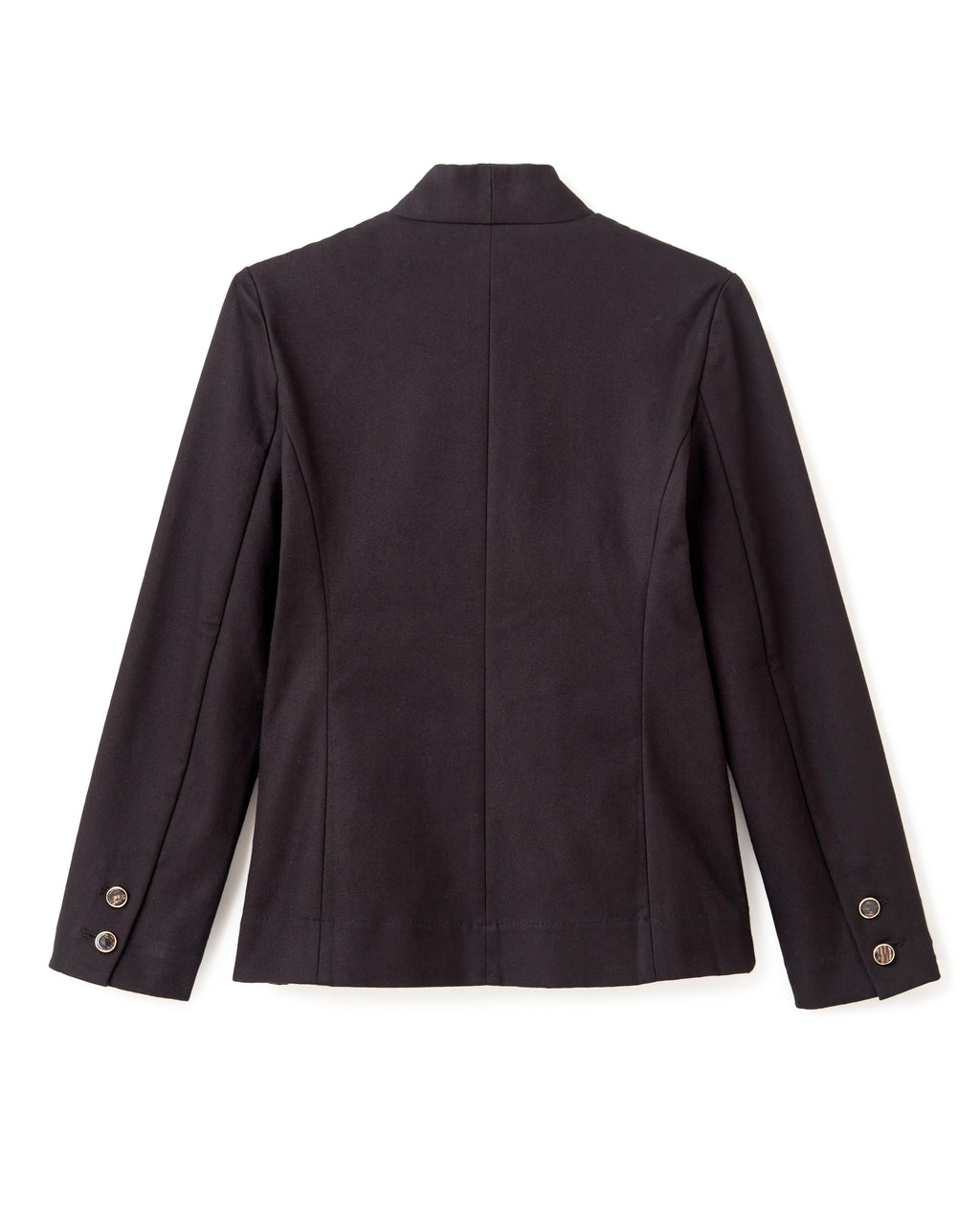 Cartolina Hudson Blazer