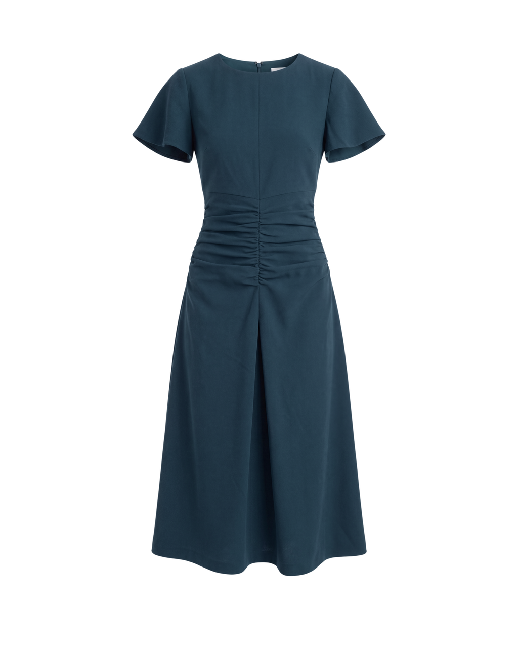 Cartolina Tanya Dress