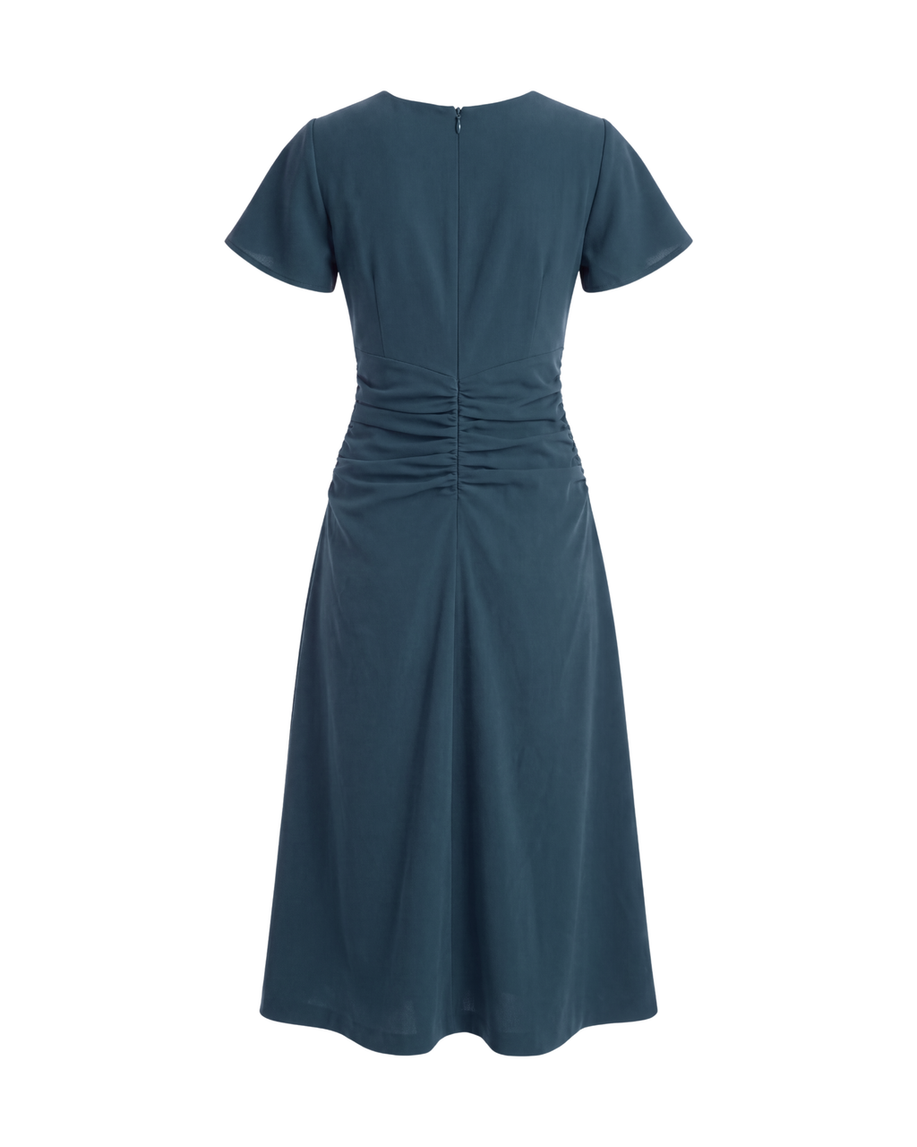 Cartolina Tanya Dress