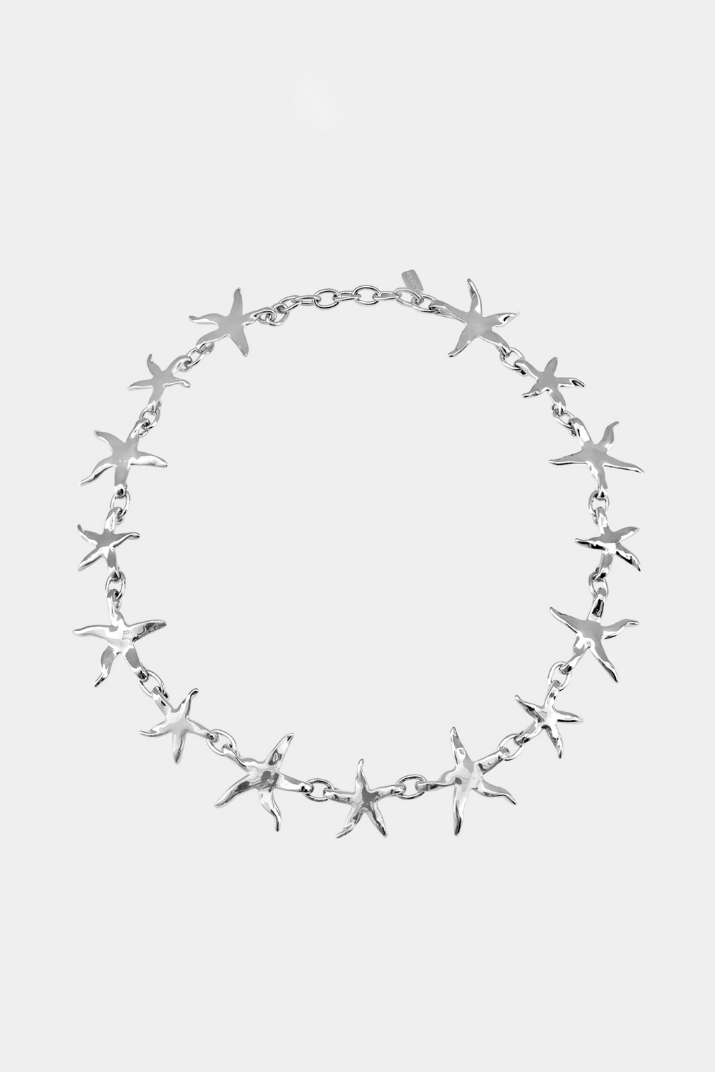 Kara Yoo Celeste Necklace