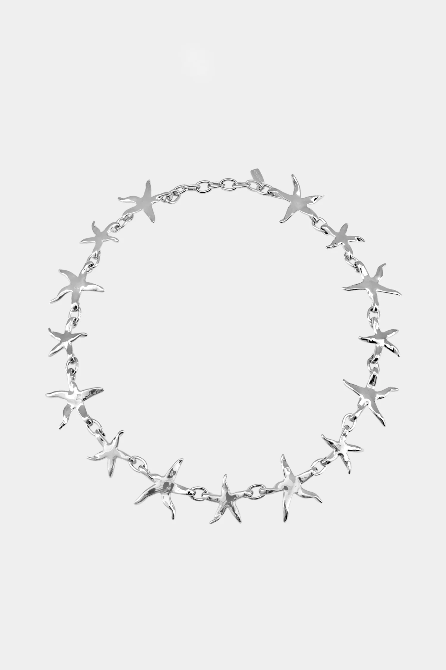 Kara Yoo Celeste Necklace