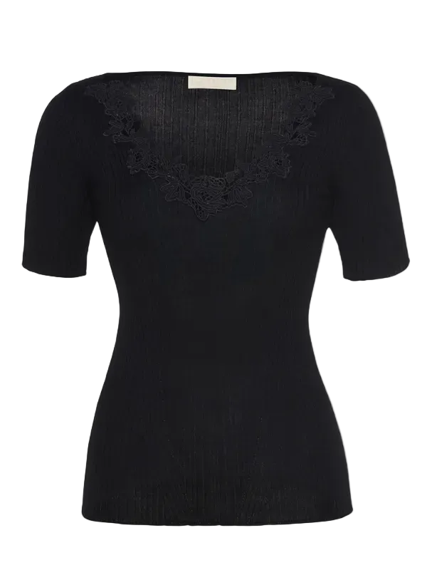 Ulla Johnson Celeste Top