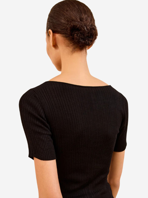 Ulla Johnson Celeste Top