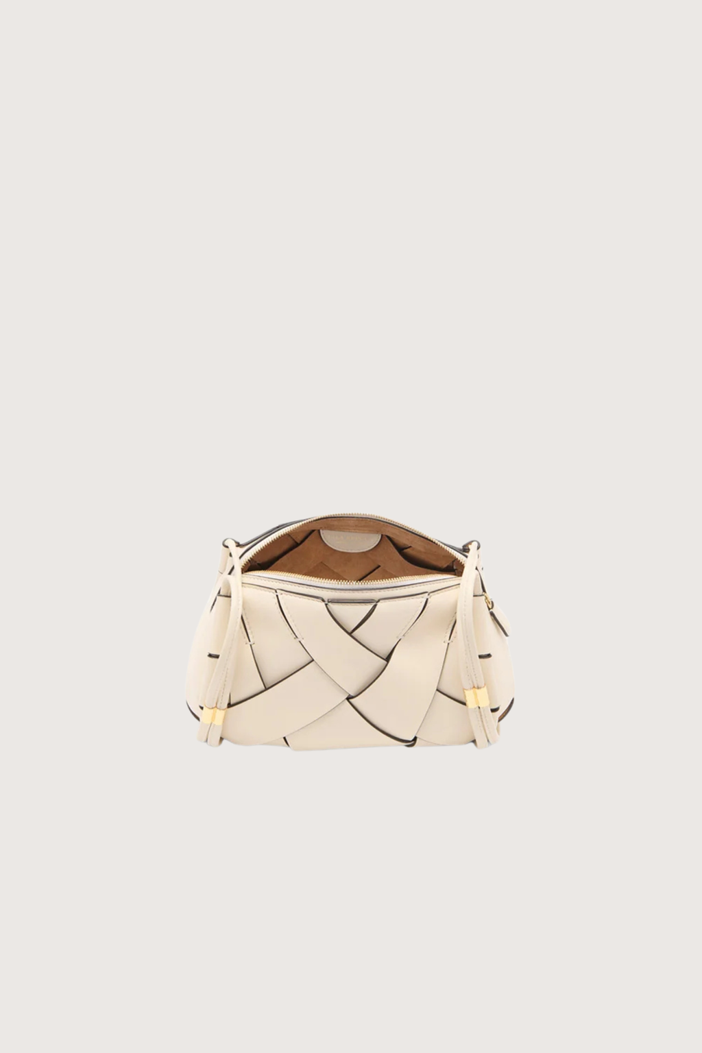 Ulla Johnson Charlotte Camera Bag