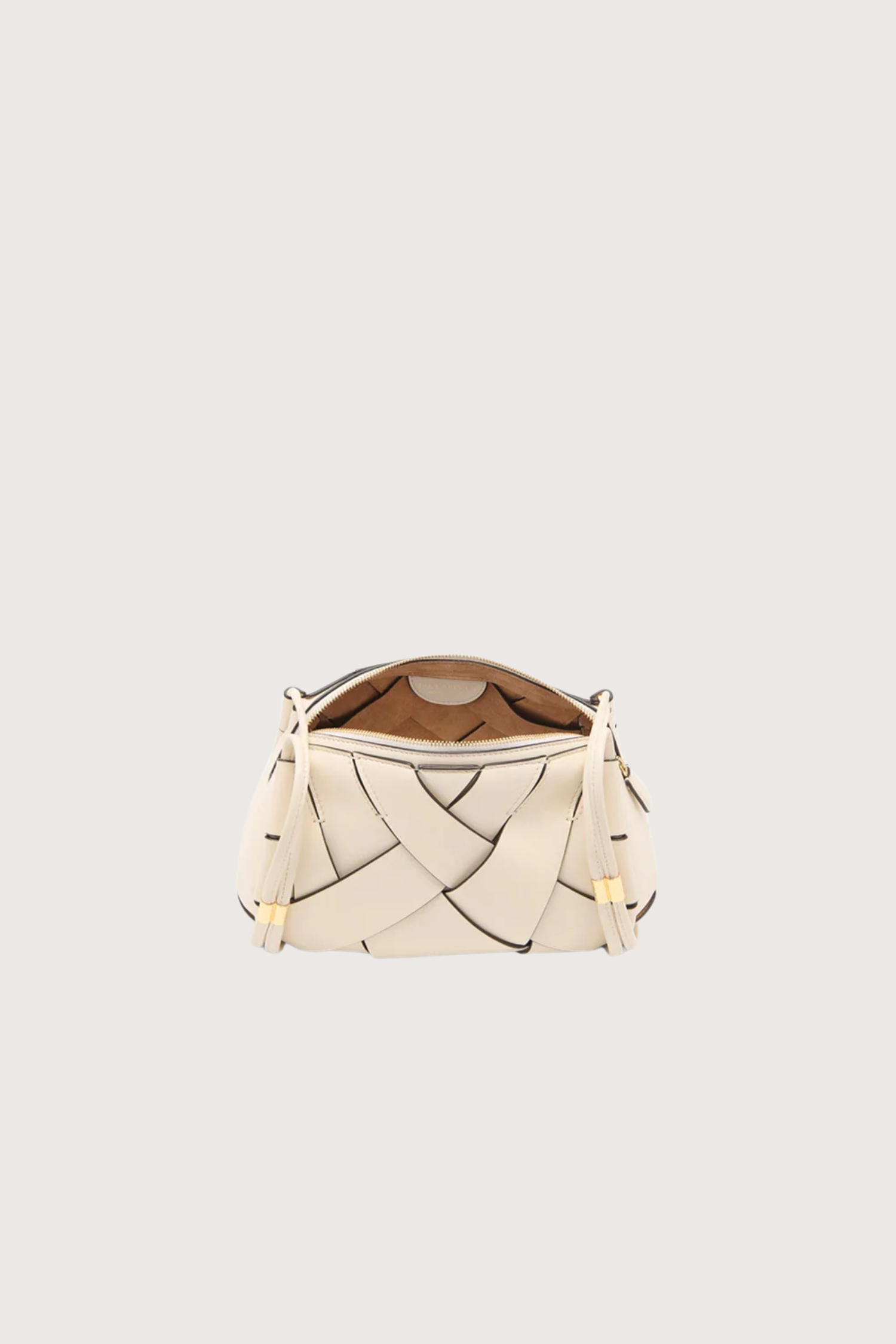 Ulla Johnson Charlotte Camera Bag