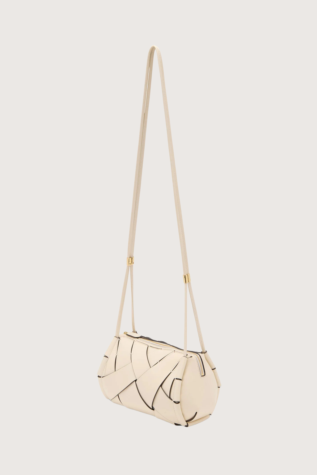 Ulla Johnson Charlotte Camera Bag