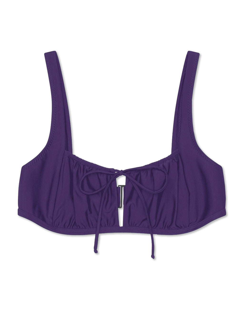 Galamaar Chemise Bra - Grappa