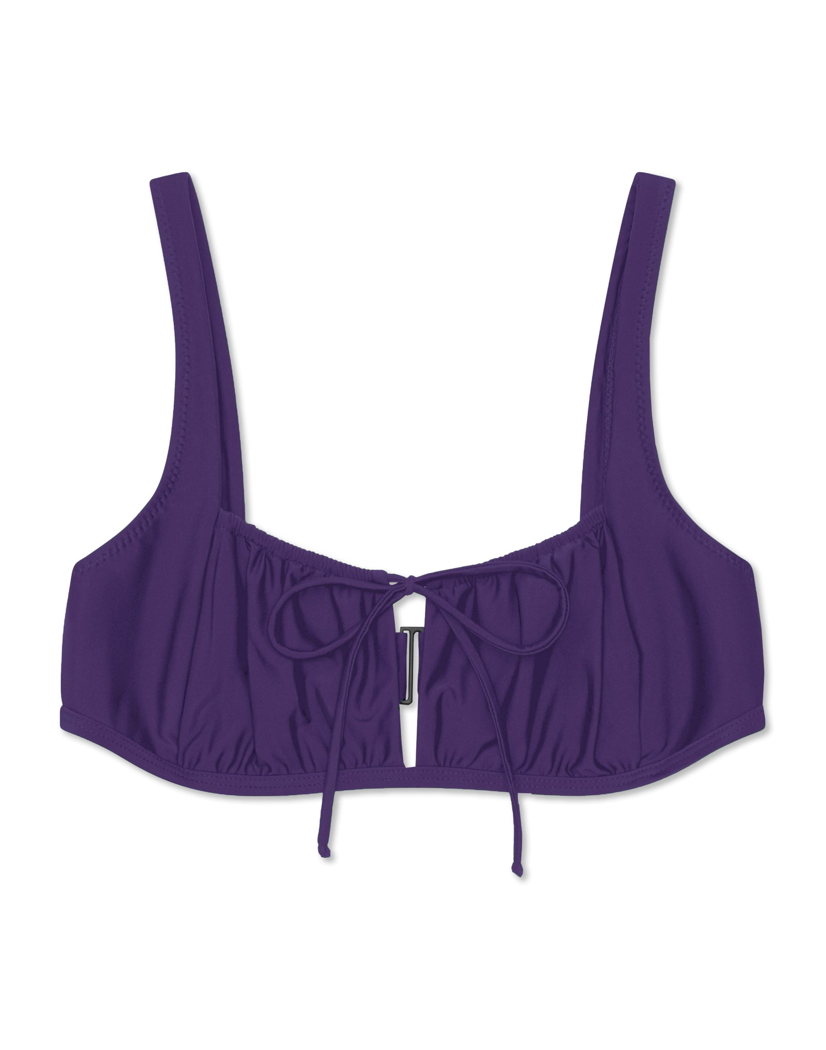 Galamaar Chemise Bra - Grappa
