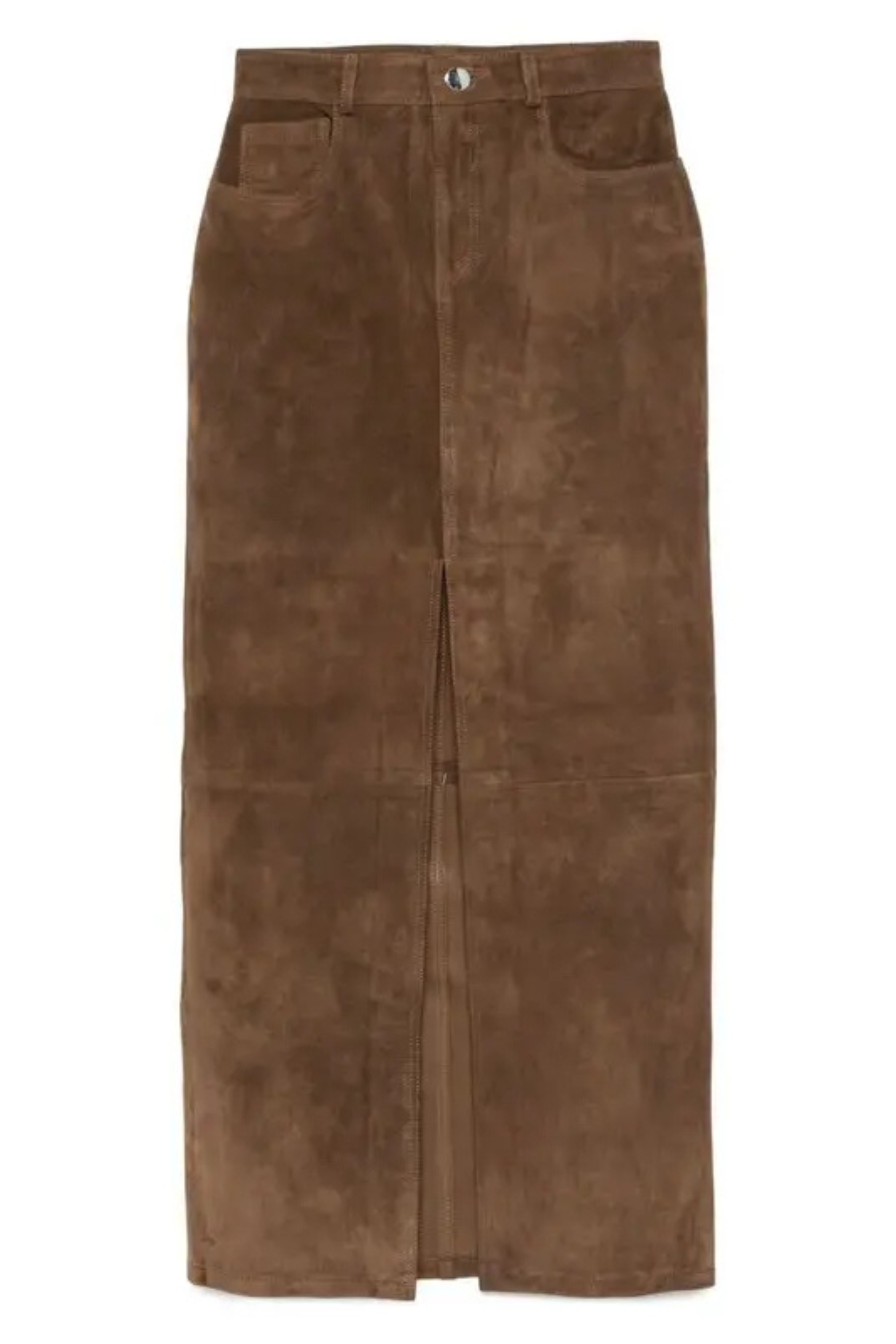 Ducie Chicago Skirt