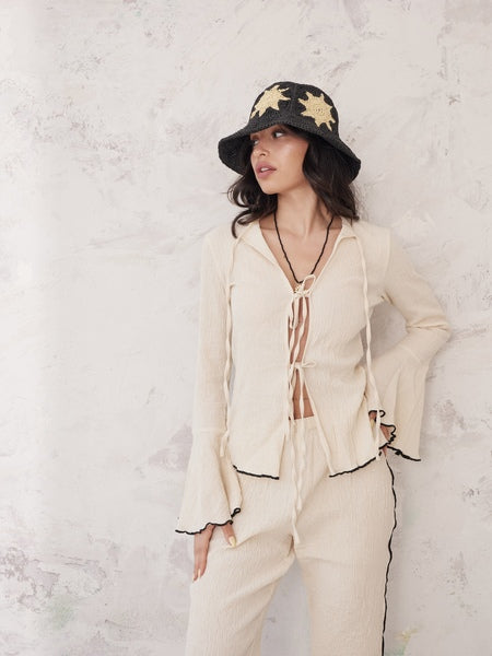 CHILLAX profile image