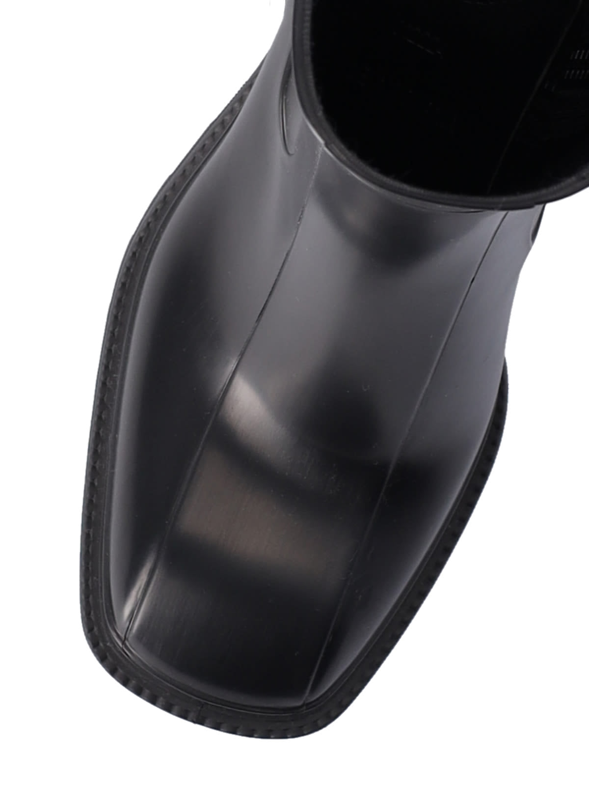 Chloé Boots - Black