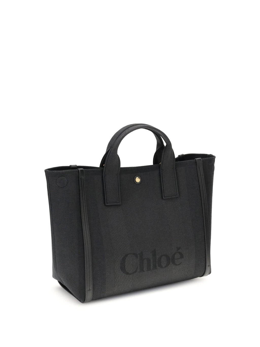 Chloé Carry Handbag