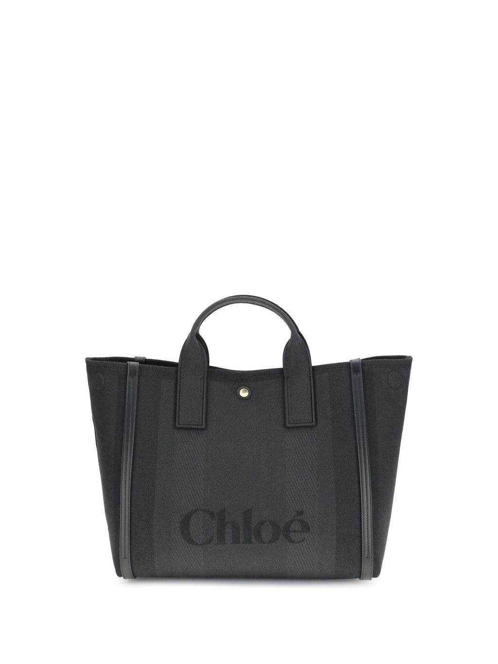 Chloé Carry Handbag
