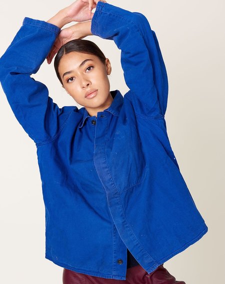 demylee profile image