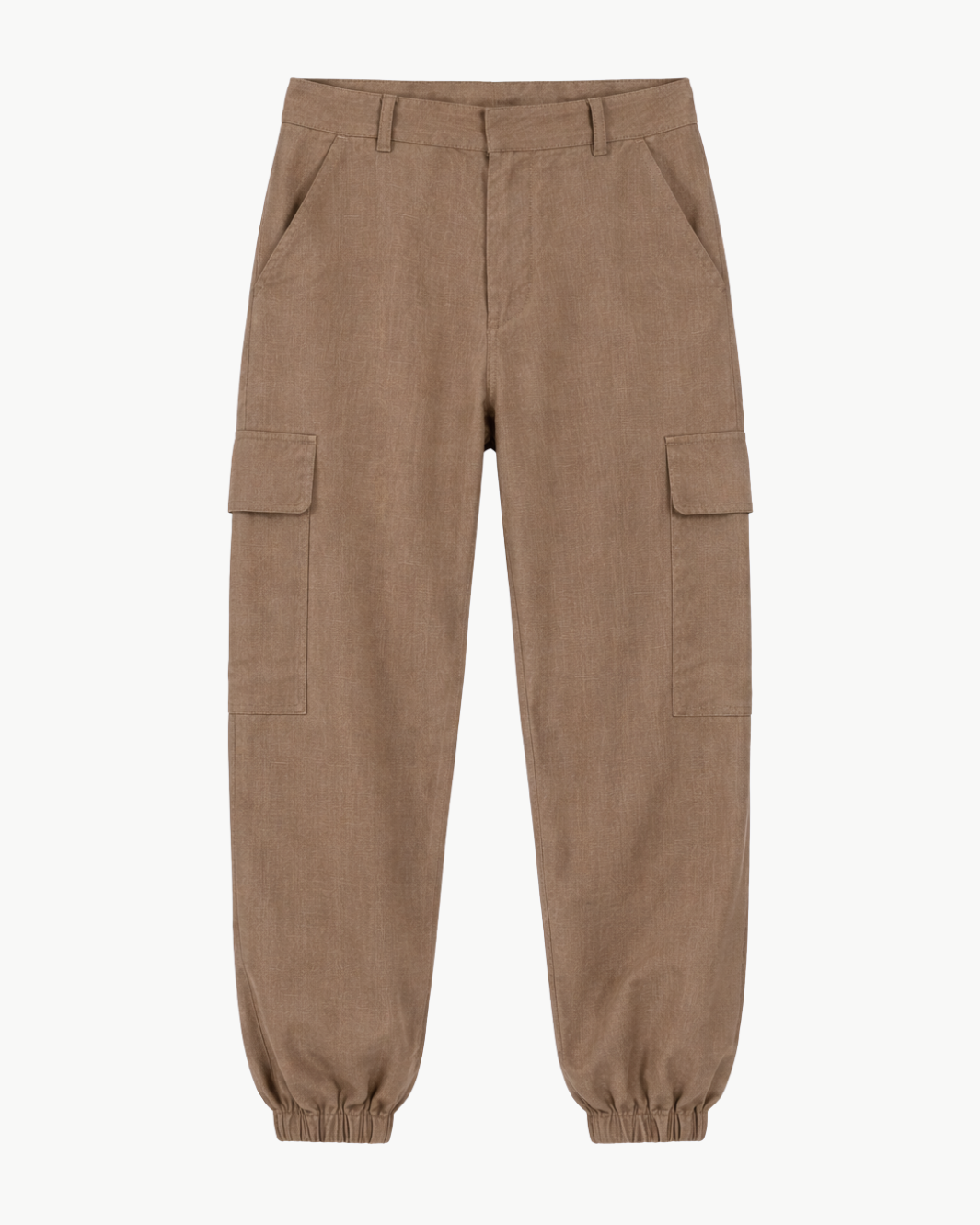 Citizens Ciella Balloon Utility Pant - Reservoir