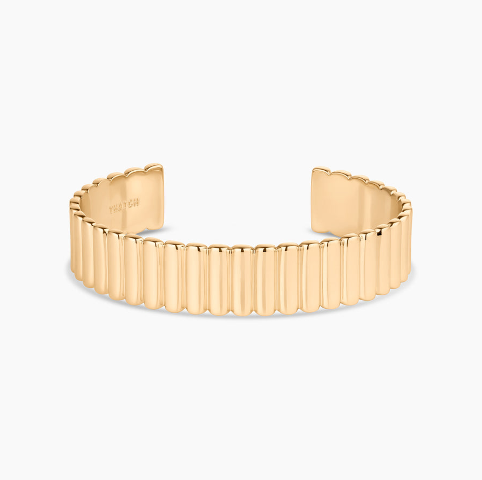 Thatch Cierra Cuff Bracelet