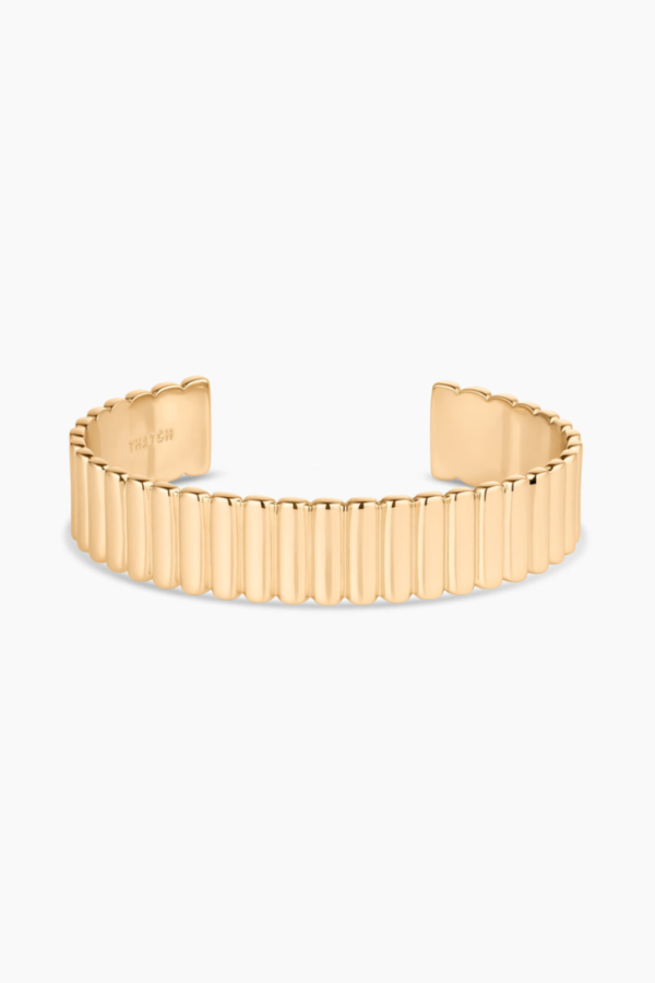 Thatch Cierra Cuff Bracelet