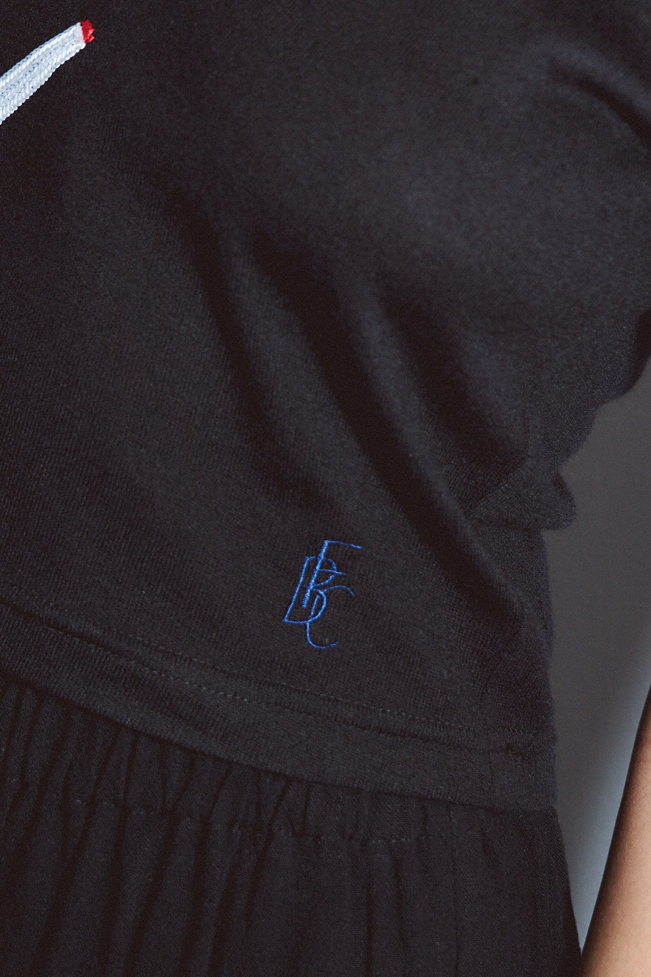 Fashion Brand Company Cigarettes Tommy Tee