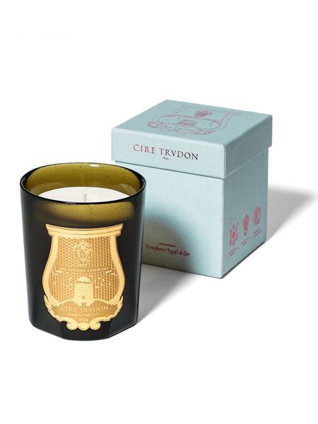 Trudon Ernesto Scented Candle