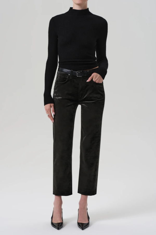 Citizens of Humanity Delfina Pants