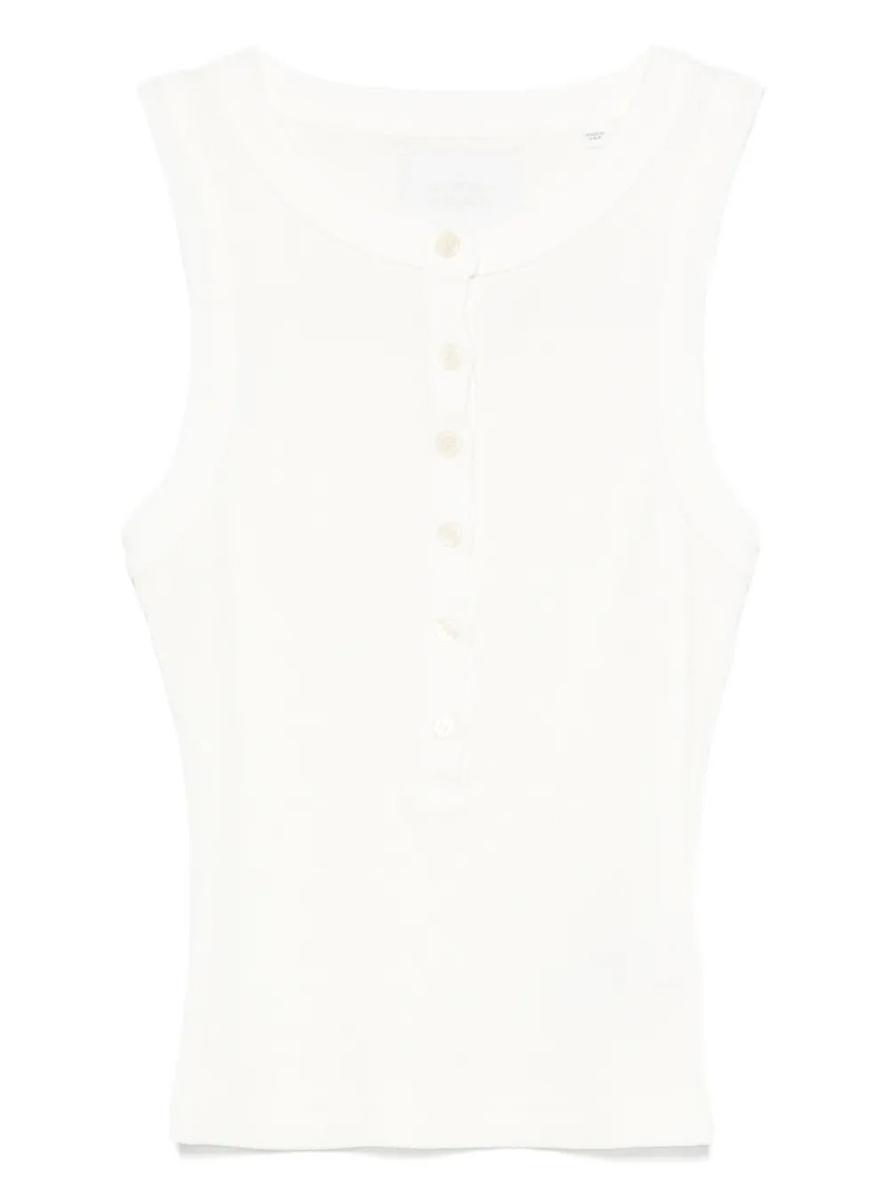 Citizens of Humanity Caralyn Tank Top
