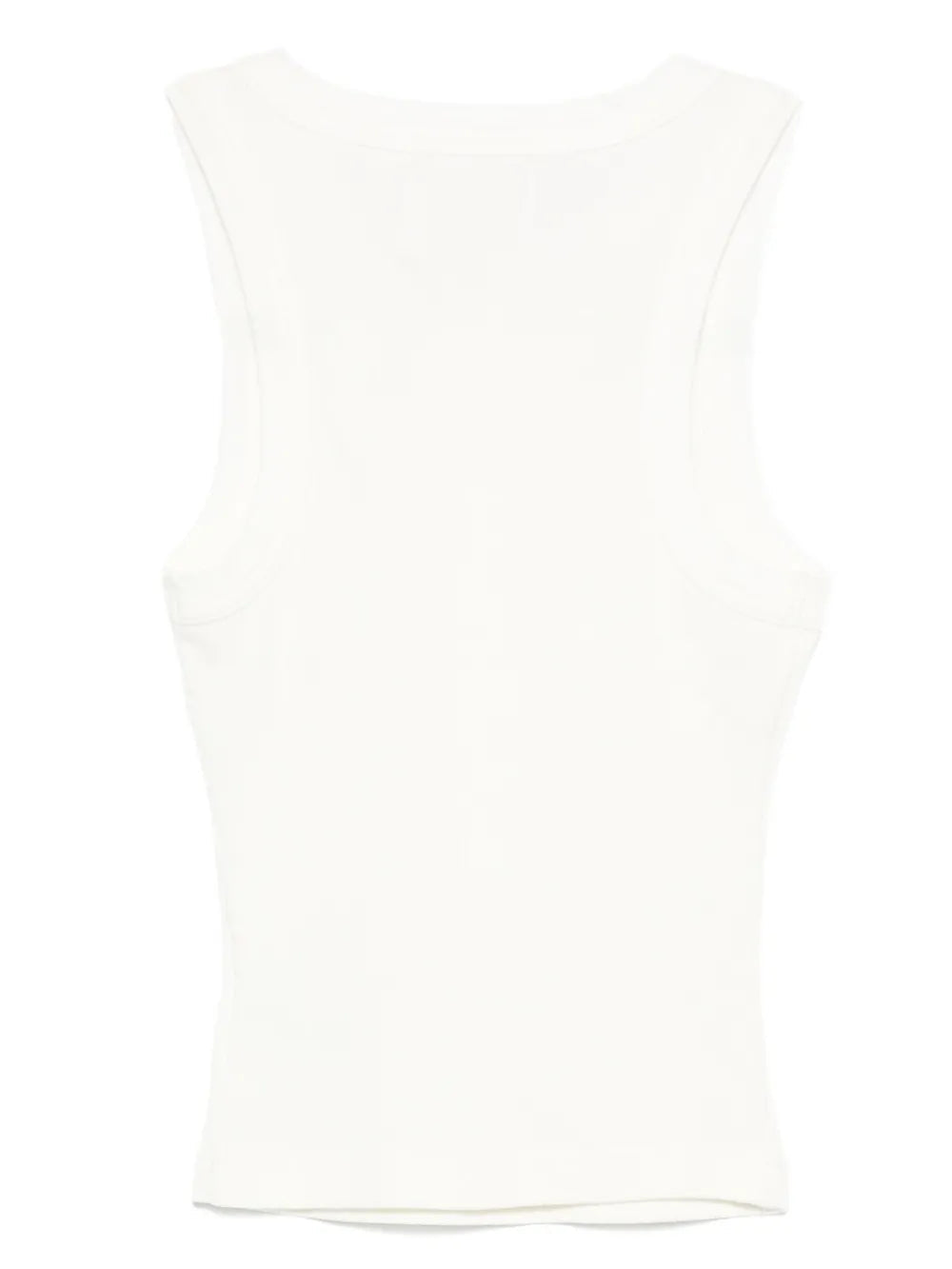 Citizens of Humanity Caralyn Tank Top