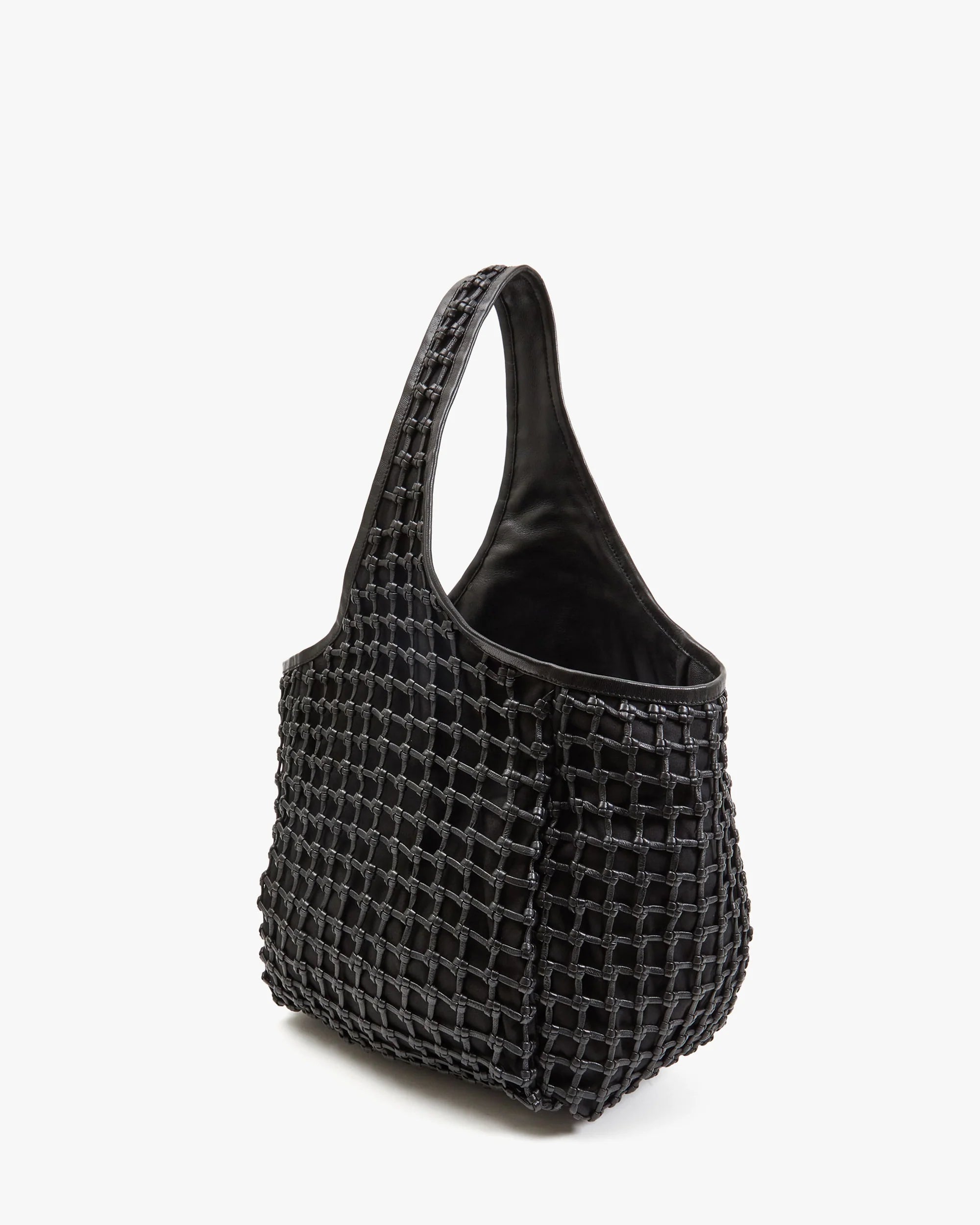 Clare V. Bando Bag