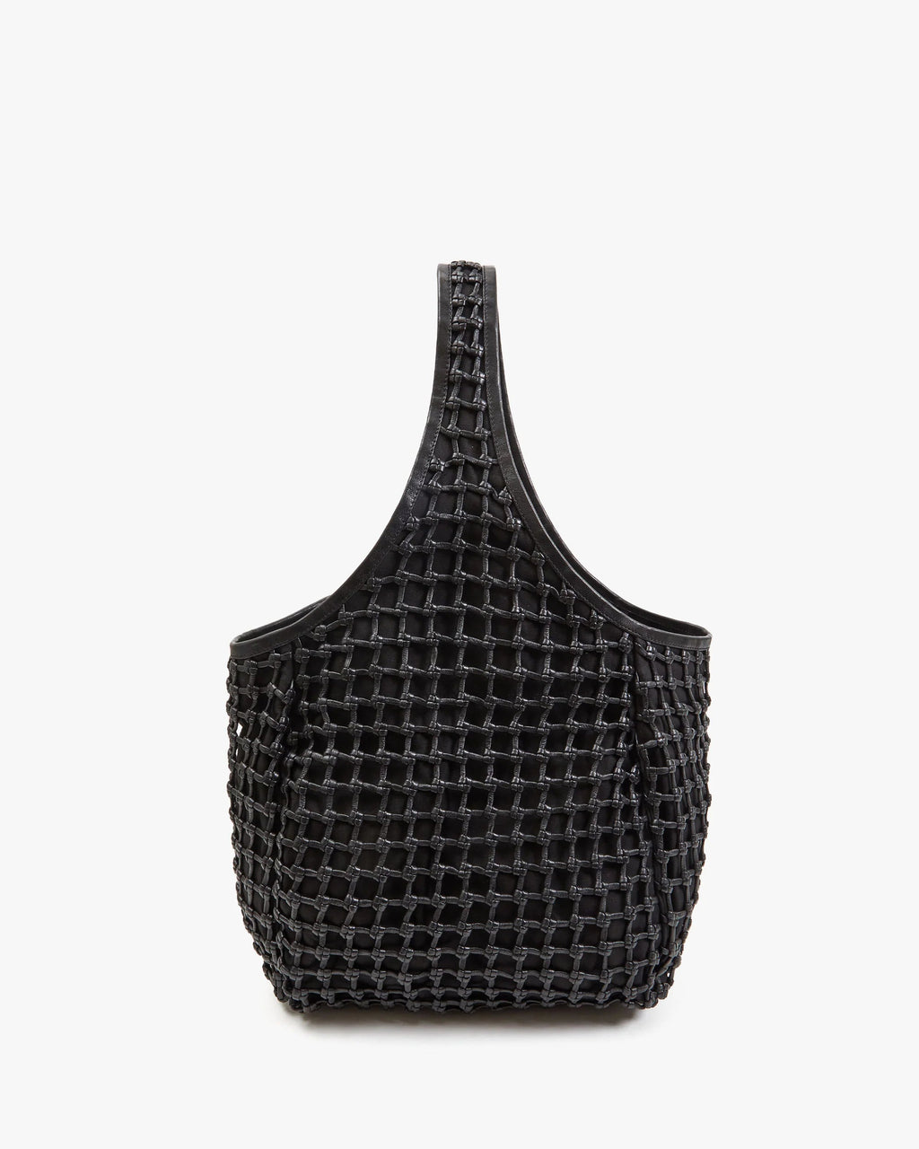 Clare V. Bando Bag