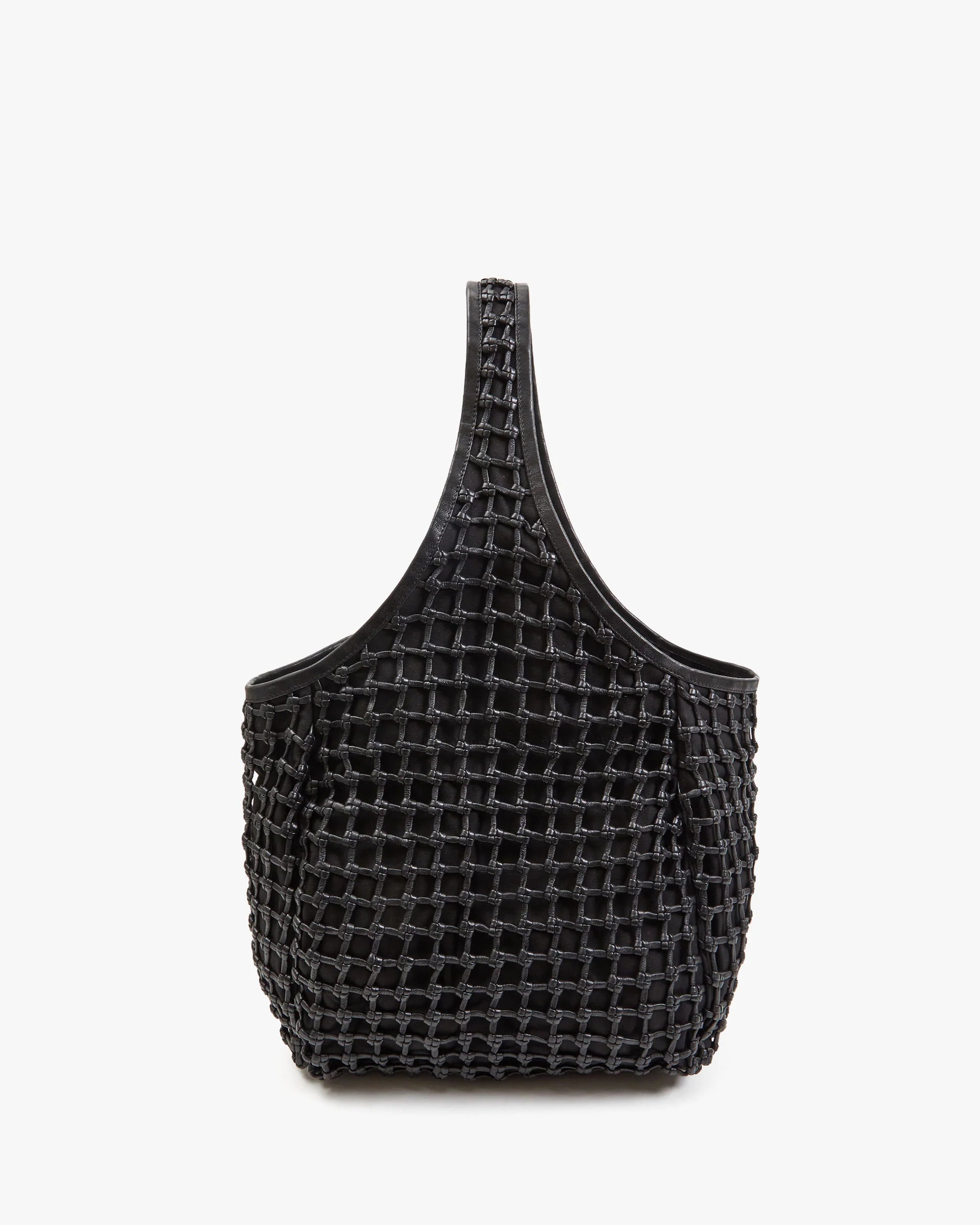 Clare V. Bando Bag