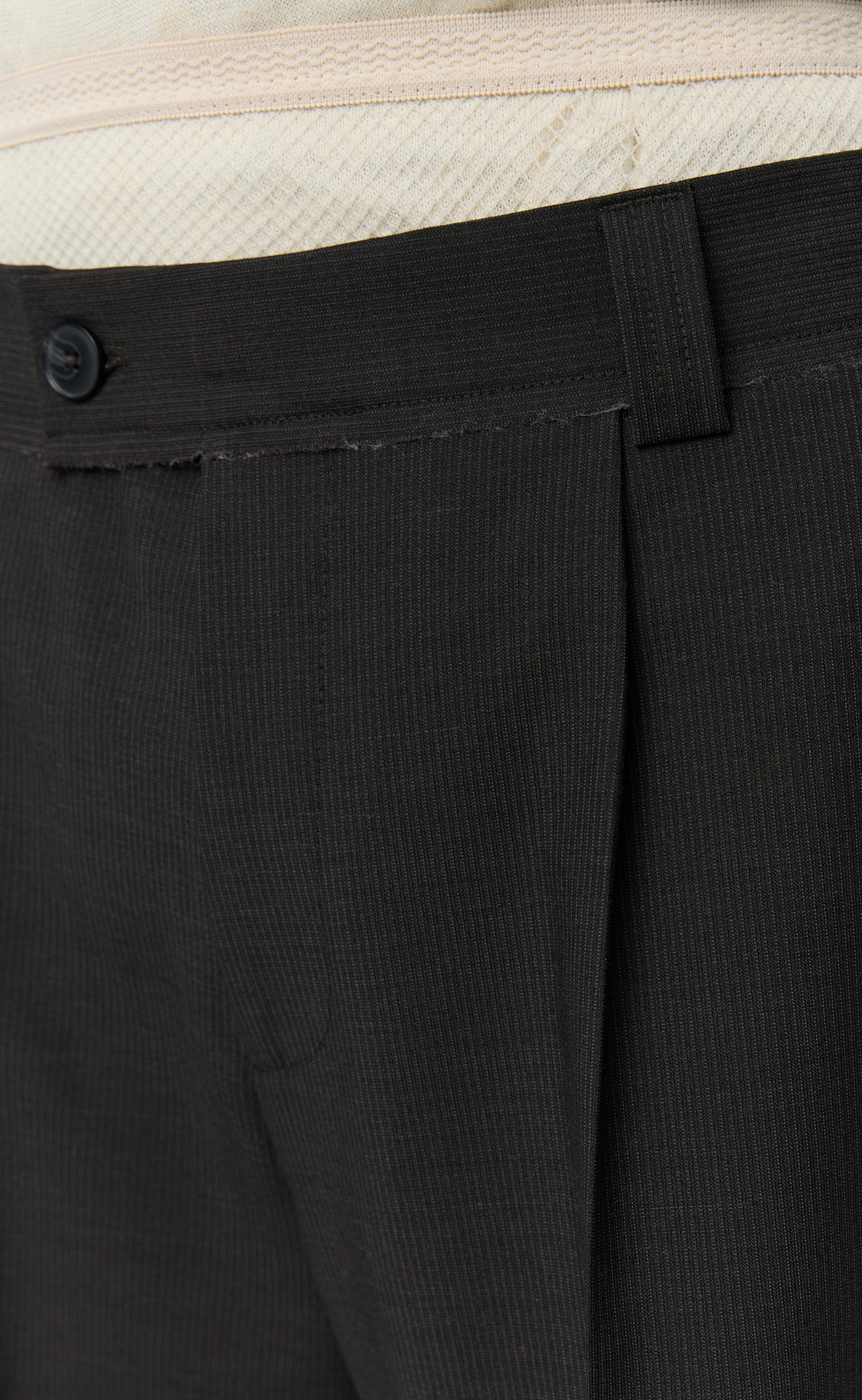 mfpen Classic Short