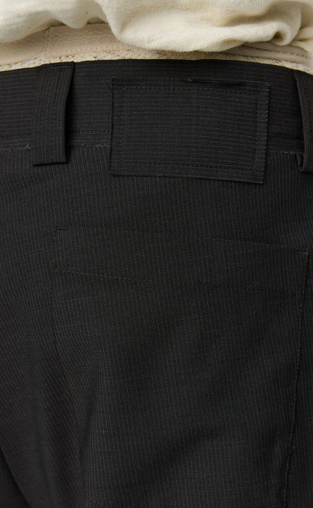 mfpen Classic Short