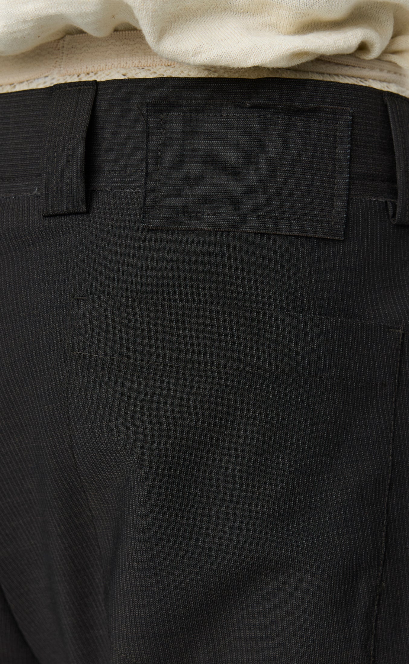 mfpen Classic Short